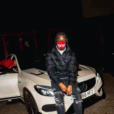 收听 Baitz、观看音乐视频、阅读小传、查看巡演日期等 ！