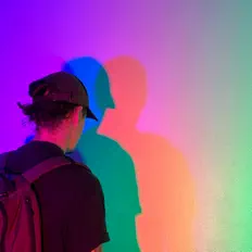 Listen to Apxche94, watch music videos, read bio, see tour dates & more!