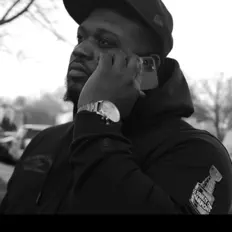 Listen to B-Jay Banks, watch music videos, read bio, see tour dates & more!