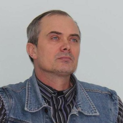 Listen to Олександр Надточій, watch music videos, read bio, see tour dates & more!