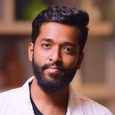 收听 Rajaganapathy、观看音乐视频、阅读小传、查看巡演日期等 ！