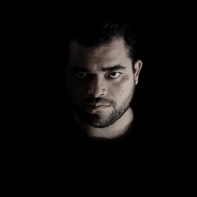 Listen to Edward Rohm, watch music videos, read bio, see tour dates & more!