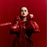 undefined을(를) 듣고, 뮤직 비디오를 보고, 약력을 읽고, 투어 일정 등을 확인하세요!