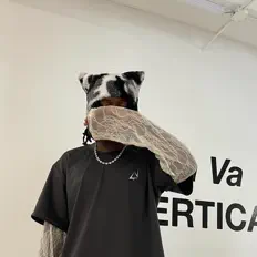 Koolkat!을(를) 듣고, 뮤직 비디오를 보고, 약력을 읽고, 투어 일정 등을 확인하세요!