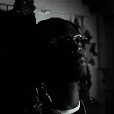 Ouça Chavy SoCocky, assista a videoclipes, leia a biografia, veja as datas das turnês e mais!