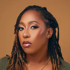Listen to Chiney KiKi, watch music videos, read bio, see tour dates & more!