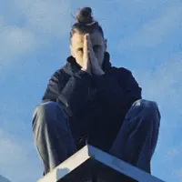 Listen to undefined, watch music videos, read bio, see tour dates & more!