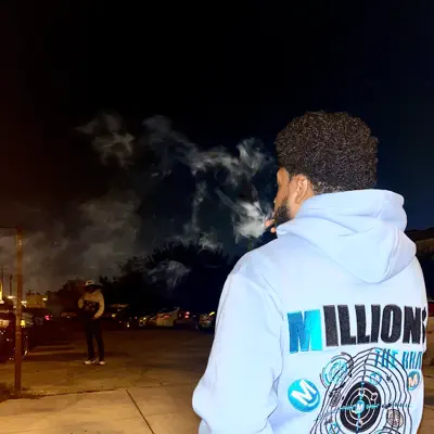 Listen to Z Sav, watch music videos, read bio, see tour dates & more!