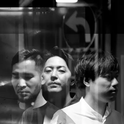 Listen to YUNOWA, watch music videos, read bio, see tour dates & more!