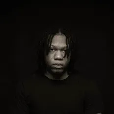Listen to FOE AK, watch music videos, read bio, see tour dates & more!