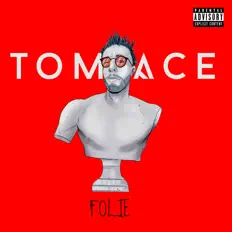 Dengarkan Tom Ace, tonton video musik, baca bio, lihat tanggal tur & lainnya!