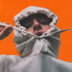 Ouça TRC, assista a videoclipes, leia a biografia, veja as datas das turnês e mais!