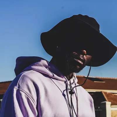 Listen to THAT$hYHOMIE, watch music videos, read bio, see tour dates & more!