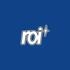 Listen to roi*, watch music videos, read bio, see tour dates & more!