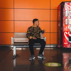 Hör dir CityWide an, schau dir Musikvideos an, lies die Biografie, finde Tourdaten und mehr!
