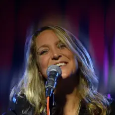 Listen to Sarah Smith, watch music videos, read bio, see tour dates & more!