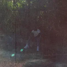 收听 Just.、观看音乐视频、阅读小传、查看巡演日期等 ！