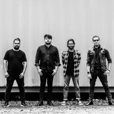 Escucha a Enddie, mira vídeos musicales, lee la biografía, consulta fechas de giras y mucho más.