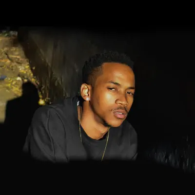 Listen to PlugMajik, watch music videos, read bio, see tour dates & more!