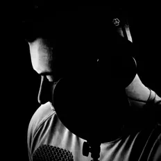 Listen to Mr Ease, watch music videos, read bio, see tour dates & more!
