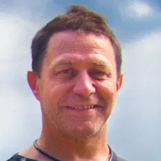 Philippe Limoge: песни, клипы, биография, даты выступлений и многое другое.