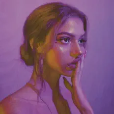Dengarkan Eliza Rose, tonton video musik, baca bio, lihat tanggal tur & lainnya!