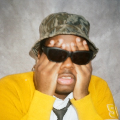 Listen to Kahlil Blu, watch music videos, read bio, see tour dates & more!