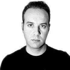 Listen to Ihab Sameh, watch music videos, read bio, see tour dates & more!