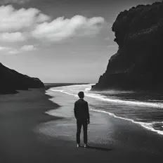 Listen to Chill & Study, watch music videos, read bio, see tour dates & more!