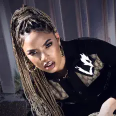 Listen to Elle E.D., watch music videos, read bio, see tour dates & more!
