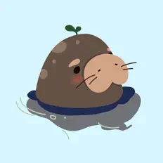 tonburgを聴いたり、ミュージックビデオを鑑賞したり、経歴やツアー日程などを確認したりしましょう！