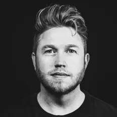 Dengarkan Adam Stanton, tonton video musik, baca bio, lihat tanggal tur & lainnya!