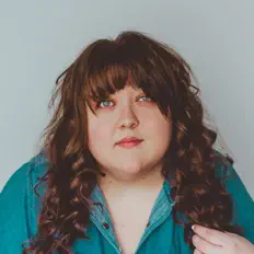 Haley Osier을(를) 듣고, 뮤직 비디오를 보고, 약력을 읽고, 투어 일정 등을 확인하세요!