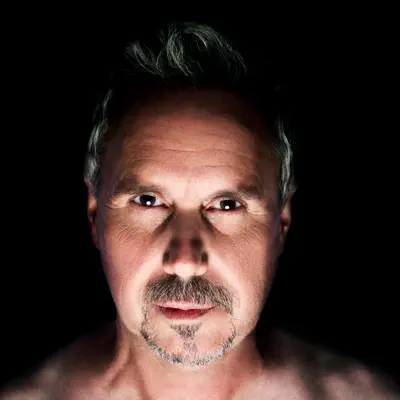 Listen to Kevin Keller Ensemble, watch music videos, read bio, see tour dates & more!