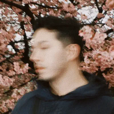 Listen to Shroomu, watch music videos, read bio, see tour dates & more!
