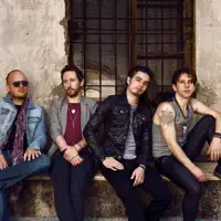 Listen to undefined, watch music videos, read bio, see tour dates & more!