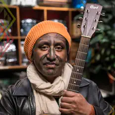 Listen to Hāni Dread, watch music videos, read bio, see tour dates & more!