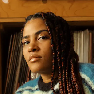 Listen to Anna Bassy, watch music videos, read bio, see tour dates & more!