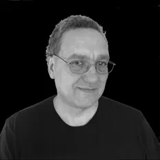 收听 Kenny Blacklock、观看音乐视频、阅读小传、查看巡演日期等 ！