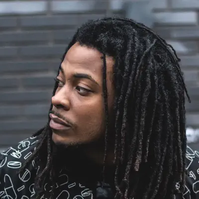 Listen to Jamkvy, watch music videos, read bio, see tour dates & more!