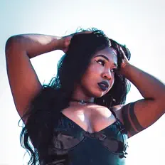 Listen to Nadleehi, watch music videos, read bio, see tour dates & more!
