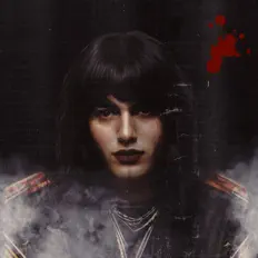 收听 Shouton、观看音乐视频、阅读小传、查看巡演日期等 ！