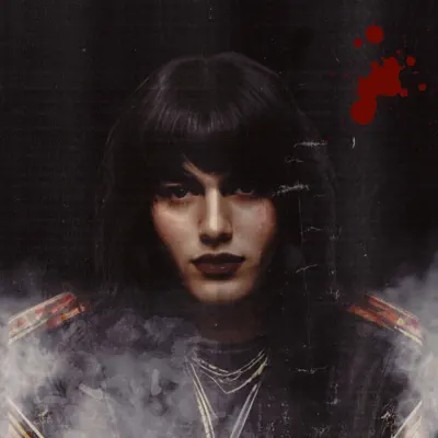 Listen to Shouton, watch music videos, read bio, see tour dates & more!