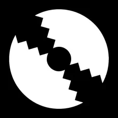 Ascolta GSSNHR, guarda video musicali, leggi la biografia, vedi le date del tour & altro!