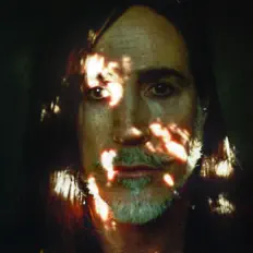 Listen to Manuel Agnelli, watch music videos, read bio, see tour dates & more!