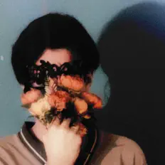 Listen to Sexy April, watch music videos, read bio, see tour dates & more!
