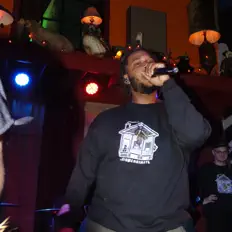 Listen to CashOnAble, watch music videos, read bio, see tour dates & more!