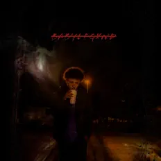 Escucha a BABYLEGXND, mira vídeos musicales, lee la biografía, consulta fechas de giras y mucho más.