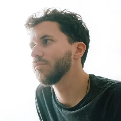 Listen to Laurent Nicoud, watch music videos, read bio, see tour dates & more!