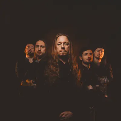 Listen to Burn Down Eden, watch music videos, read bio, see tour dates & more!